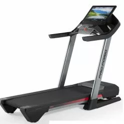 Pro-Form ProForm Pro 9000 Treadmill