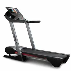 Pro-Form ProForm Pro 9000 Treadmill