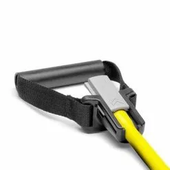 SKLZ Pro Quick Change Flex Handle Cable Handles Fitness Accessories