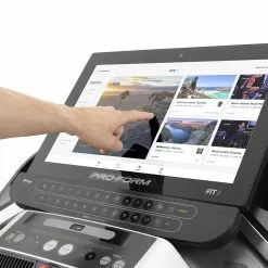 Pro-Form ProForm Pro 9000 Treadmill