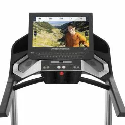 Pro-Form ProForm Pro 9000 Treadmill