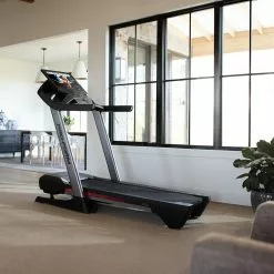 Pro-Form ProForm Pro 9000 Treadmill