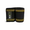 Fitness Accessories SKLZ Anti-Slip Fabric Resistance Band For The Glutes And Hip (Pro Knit Hip Band)