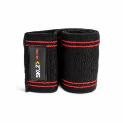 Fitness Accessories SKLZ Anti-Slip Fabric Resistance Band For The Glutes And Hip (Pro Knit Hip Band)