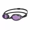 Swans Race Swimming Goggles SR-3N Sports 1 Swans Race Swimming Goggles SR-3N Sports