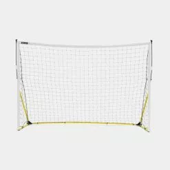 SKLZ Quickster- Futsal Goal