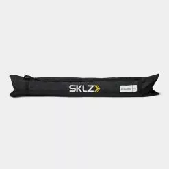 SKLZ Quickster- Futsal Goal