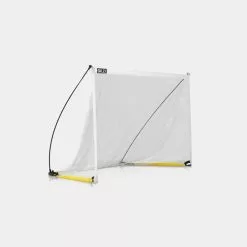Sports SKLZ Quickster Superlite Soccer Goal