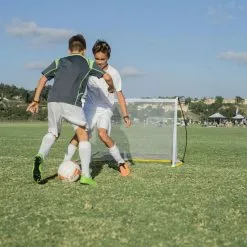 Sports SKLZ Quickster Superlite Soccer Goal