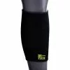 Massage/Support Re-flex Prime 3.0 Calf Support 2 Massage/Support Re-flex Prime 3.0 Calf Support