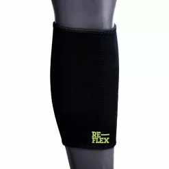 Massage/Support Re-flex Prime 3.0 Calf Support