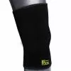 Re-flex Prime 3.0 Knee Support