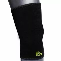 Re-flex Prime 3.0 Knee Support