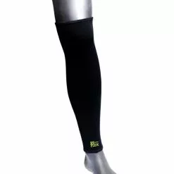Re-flex Prime 3.0 Leg Support Massage/Support