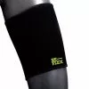 Re-flex Prime 3.0 Thigh Support 1 Re-flex Prime 3.0 Thigh Support
