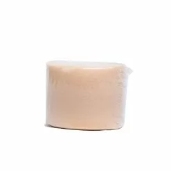 Re-flex Underwrap - Tan