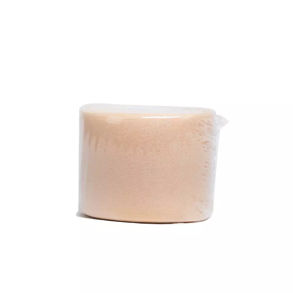 Re-flex Underwrap - Tan 4 Re-flex Underwrap - Tan