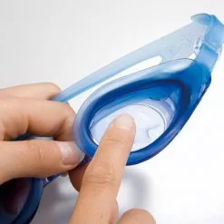 Swans Anti-Fog Liquid (Liquid Type) Sports