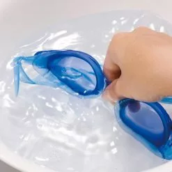 Swans Anti-Fog Liquid (Spray Type)