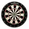 Robson Dartboard - Regular