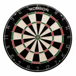 Robson Dartboard - Regular