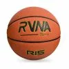 Jumpshot RVNA R15 Basketball - Orange 2 Jumpshot RVNA R15 Basketball - Orange