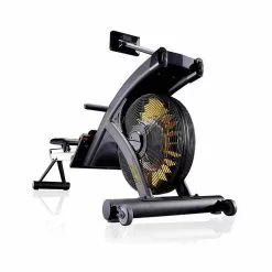 Renegade AirMag Rower Rowing Machine
