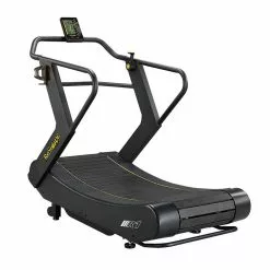 Cardio Machines/Equipment Renegade Runner R1 Treadmill