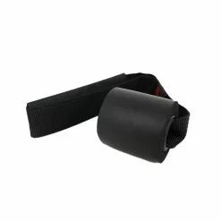 Lyon Fitness Resistance Band Set 100 Lb