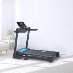Trax Runner 2.2 Treadmill