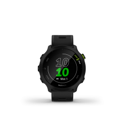 Garmin Forerunner 55 GPS Smartwatch