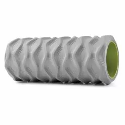 Triggerpoint Rush Foam Roller Massage/Support