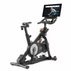 NordicTrack Commercial S22i Studio Bike Stationary Bike 16 NordicTrack Commercial S22i Studio Bike Stationary Bike