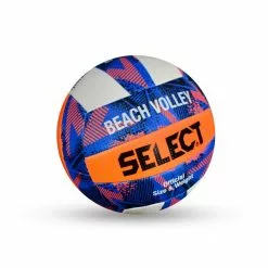 Select Beach Volley Sports