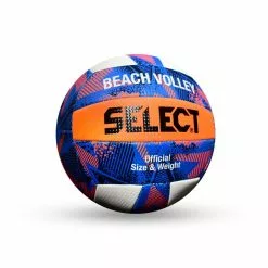 Select Beach Volley Sports