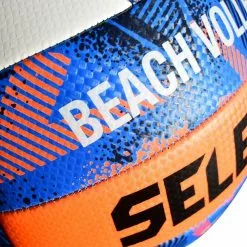 Select Beach Volley Sports