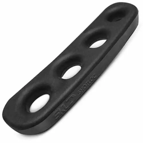 SKLZ Shotloc - Basketball Hand Shooting Support Sports 3 SKLZ Shotloc - Basketball Hand Shooting Support Sports