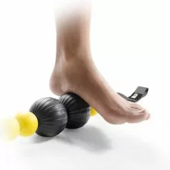 SKLZ AccuRoller Adjustable Massage Roller Massage/Recovery Tools