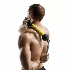 SKLZ AccuRoller Adjustable Massage Roller Massage/Recovery Tools