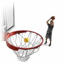 SKLZ Basketball Shooting Target Sports