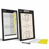 SKLZ MagnaCoach - Basketball Coaching Board