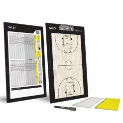 SKLZ MagnaCoach - Basketball Coaching Board