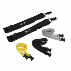 Basketball SKLZ Reaction Belt Resistance Band
