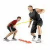 Basketball SKLZ Reaction Belt Resistance Band