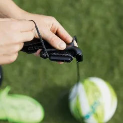 SKLZ Touch Trainer Soccer Training Ball 11 SKLZ Touch Trainer Soccer Training Ball