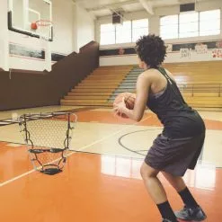 Sports SKLZ Solo Assist Basketball Rebounder