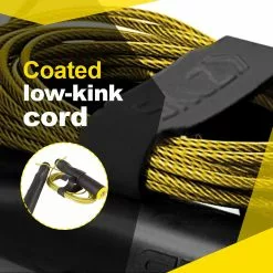 Sports SKLZ Speed Rope - Jump Rope 12 Sports SKLZ Speed Rope - Jump Rope