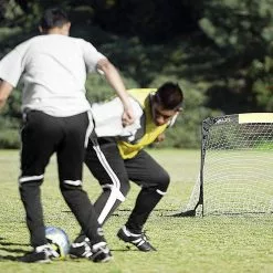 Sports SKLZ Goal-EE Portable Soccer Goal