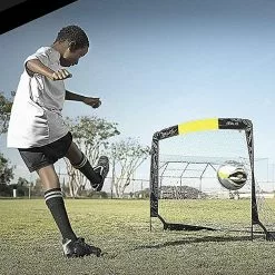 Sports SKLZ Goal-EE Portable Soccer Goal 7 Sports SKLZ Goal-EE Portable Soccer Goal