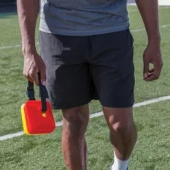 SKLZ Agility Sports Mini Cones 16 SKLZ Agility Sports Mini Cones